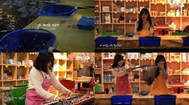 요니스, ‘쌩라이브’서 ‘짝사랑 성공적’ 열창…설렘 자극