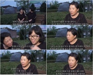 [방송 SCENE] ‘인간극장’ 박재관 목사, 가출한 친구 집으로 데리고 오는 ‘그 아버지 그 딸’  