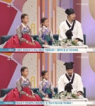 [방송 SCENE] ‘아침마당’ 김봉곤 “딸들과 100대명산 등반 약속… 호연지기·끈기·인내 위해”