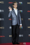 [더셀럽포토]권병호 KPMA 참석했어요~
