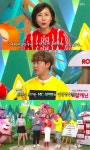 ‘동물농장’ 토니안이 소개하는 MC 활약상 “제2의 전현무…장예원”