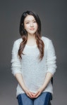 신예 유제이, 크리에이티브 광과 전속 계약 체결…심지호·김정훈과 한솥밥 [공식]