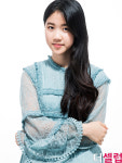 알함브라 이레 성인 되면 의젓한 연기 할래요 [인터뷰]