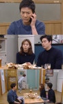 ‘하나뿐인 내편’ 최수종, 유이·이장우에 “너희가 이상한 생각할까봐” 다급 변명