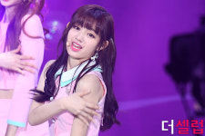 [더셀럽포토]체리블렛 코코로 귀여움이 톡톡