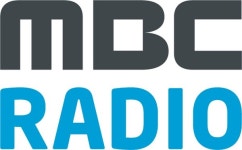 [2019 설특집]MBC 라디오, 릴레이 생방송+풍성한 게스트 귀경길 스트레스 타파