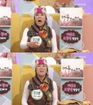 ‘아침마당’ 오다겸 “제주→서울로 진출? ‘걱정하지 말라’고” 