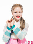 [쏀ы]대ъ&#
