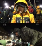 [방송 SCENE] ‘인간극장’ 권병수 “부모님 지켜 드려야 하는데 아직 그러지 못해 죄송”