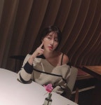 나비, 음향 시스템 좋은 코인 노래방 찾아다녀(두시의 데이트)