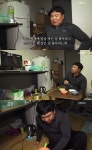 [방송 SCENE] ‘인간극장’ 김계중 감독 “혼밥 하는 이유? 서로 좋아하는 것 달라”