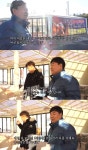 인간극장 김계중 감독, 女 씨름 동계훈련 유치 여자팀 모여 훈련하는 것, 역사상 처음
