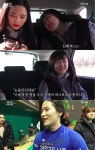 ‘인간극장’ 김계중 감독 “추첨표 잘못 뽑아 소속 팀원끼리 붙게돼”