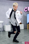 [더셀럽포토]온앤오프 유, 신나게 즐기는 댄스