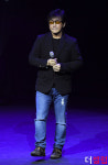 [더셀럽포토]전영록 7080 레전드
