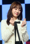 [더셀럽포토]가을로 가는 기차 지현 단아한 미모