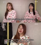 인간극장 부산 8남매 사람들이 동정해…상처 고백