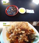 2TV 생생정보 안양 천원 짜장면·5000원 탕수육 단짠단짠 맛이 매력