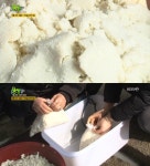 ‘2TV 생생정보’ 가마솥 순두부 전골, 일 매출 120만원…비법은?