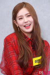 [더셀럽포토](여자)아이들 미연 이 구역 만찢녀