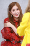 [더셀럽포토](여자)아이들 미연 이렇게 예쁘면 반칙