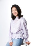 소운이엔씨 | '왕이 된 남자' 소운이 이세영의 '최애캐'인 이유 [인터뷰]