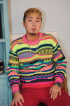 직구(ZIK9), 신곡 '그때는'으로 봄 시즌 활동 시작 '뜨거운 호응'