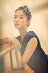 아유미, 본부이엔티 전속계약… ‘인생술집’으로 韓활동 시작 [공식]