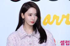 [더셀럽포토]윤아 예쁨 한도초과