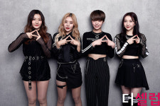 걸그룹 핫플레이스 강남·홍대만큼 유명해질래요 [인터뷰]