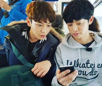 에스팀엔터 “이철우, 정준영 단체 대화방 멤버 NO…관계기관 연락도 無” [공식]