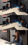 ‘궁금한 이야기Y’ 군산 아내 살인 사건 “나의 아버지는 살인자…이유는