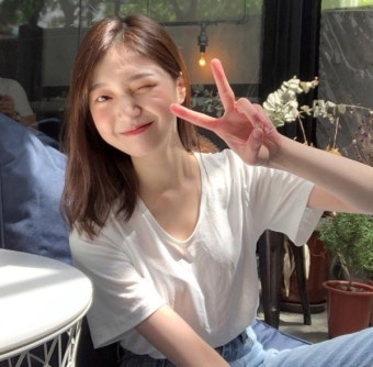 '러브캐처' 출신 김지연, 오늘(15일) 의상 협업 프로젝트 공개