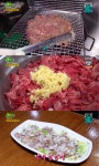 ‘2TV 생생정보’ 전설의 맛, 육즙 가득 언양 불고기→36년 전통 왕낙지볶음