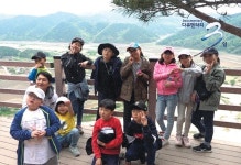 다큐멘터리 3일, 예천 용문초등학교 찾는다…아이들이 농촌으로 간 이유는?