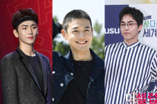 ‘올해만 3번째’…샤이니→엑소 입대, SM엔터에 분 ‘군백기’ [종합]