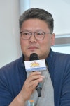 ‘개그콘서트’ 원종재 PD “못생긴 개그맨, 메리트 없다…비난의 대상만 돼”