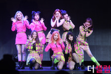 [더셀럽포토]픽키 픽키로 컴백한 위키미키