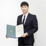 데이셀코스메틱, ‘2019 올 패밀리 뮤직 페스티벌’ 공식 후원