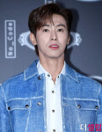 [더셀럽포토]동방신기 유노윤호 클로즈업 부르는 비주얼