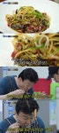 골목식당 여수청년몰 파스타집, 新메뉴 갓김치 파스타 공개…백종원 평가는?