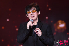 전영록, 평창 비엔나 인형박물관 내 특별관 오픈·명예 관장 위촉