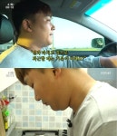 [방송 SCENE] ‘인간극장’ 상희 씨 “잘 나갔을때는 농사 생각 안 했지만…”