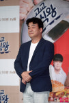 백종원 고교급식왕 욕·스트레스 NO, 고등셰프들 기특해