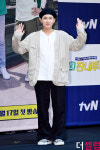 [더셀럽포토]이용진, 용진 투어 기대하세요