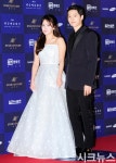 사주논리여행, 송중기·송혜교 불화 예언? 2019년에 이별수 있다
