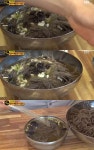 ‘생활의 달인’ 전주 메밀소바, 끝내주는 비주얼 “육수가 맛있어”…위치는?