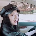 판빙빙, 영화 ‘355’ 복귀 시동…사이먼 킨버그 감독+배우들과 함께 [셀럽샷]