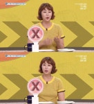 [방송 SCENE] 아침마당 홍신애 흙 묻은 감자, 대충 씻으면 위험해 