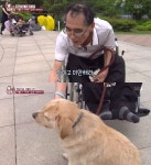 ‘TV 동물농장’ 빈집의 아롱·아순, 주인 이옥규 씨의 사정은? 